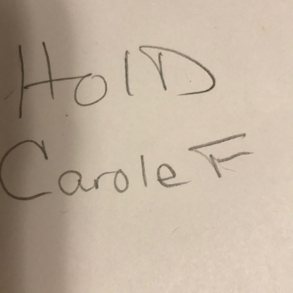 Dansko size 40 3pair and rockport new size 10